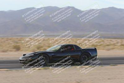 media/Mar-30-2025-Pro Autosports (Sun) [[34ff8f16e0]]/3-Orange Group/Session 1 (Turn 4 Inside)/